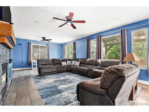 9530 E 113th Ave, Henderson, CO 80640 photo 14