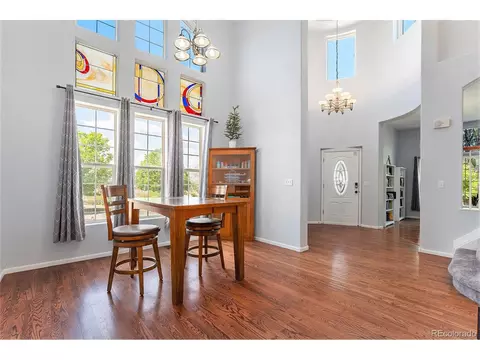 9530 E 113th Ave, Henderson, CO 80640 photo 6