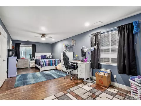 9530 E 113th Ave, Henderson, CO 80640 photo 28