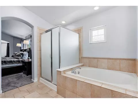 9530 E 113th Ave, Henderson, CO 80640 photo 22