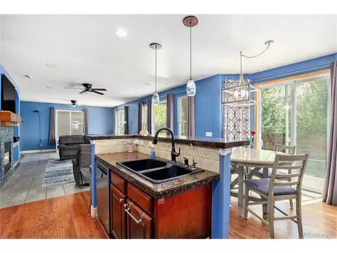 9530 E 113th Ave, Henderson, CO 80640 photo 11