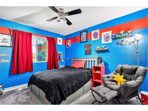 9530 E 113th Ave, Henderson, CO 80640 photo 30