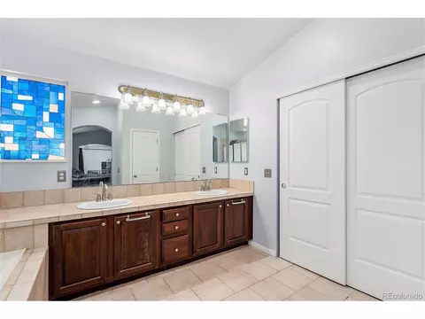 9530 E 113th Ave, Henderson, CO 80640 photo 21