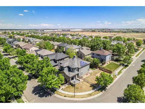 9530 E 113th Ave, Henderson, CO 80640 photo 41