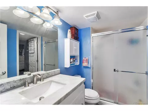 9530 E 113th Ave, Henderson, CO 80640 photo 29