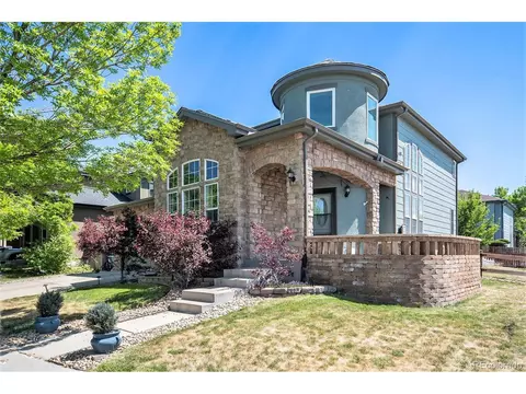 9530 E 113th Ave, Henderson, CO 80640
