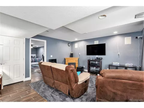 9530 E 113th Ave, Henderson, CO 80640 photo 26