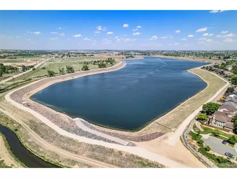 9530 E 113th Ave, Henderson, CO 80640 photo 42