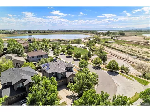 9530 E 113th Ave, Henderson, CO 80640 photo 3