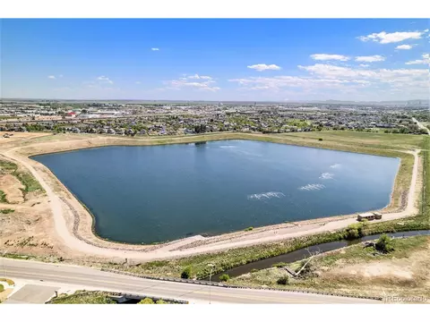 9530 E 113th Ave, Henderson, CO 80640 photo 43
