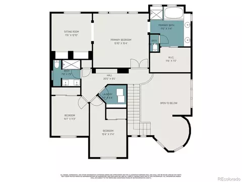 9530 E 113th Ave, Henderson, CO 80640 photo 45