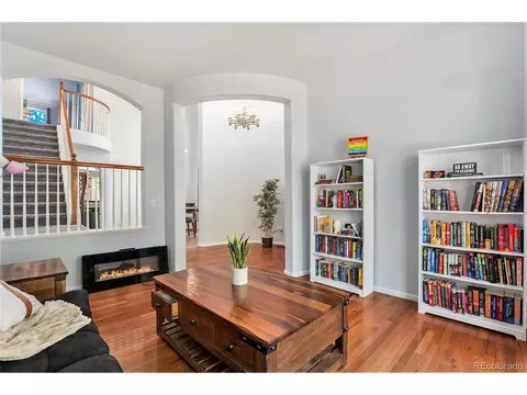 9530 E 113th Ave, Henderson, CO 80640 photo 5