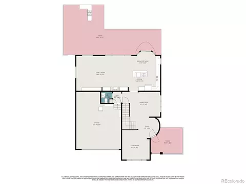 9530 E 113th Ave, Henderson, CO 80640 photo 44