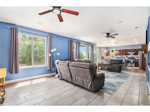 9530 E 113th Ave, Henderson, CO 80640 photo 15