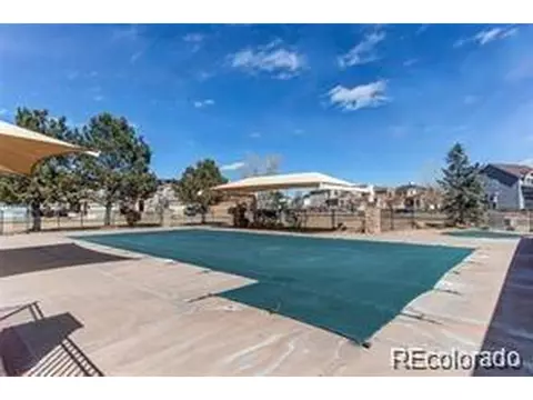 9530 E 113th Ave, Henderson, CO 80640 photo 40