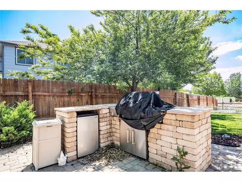 9530 E 113th Ave, Henderson, CO 80640 photo 35