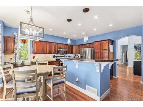 9530 E 113th Ave, Henderson, CO 80640 photo 8