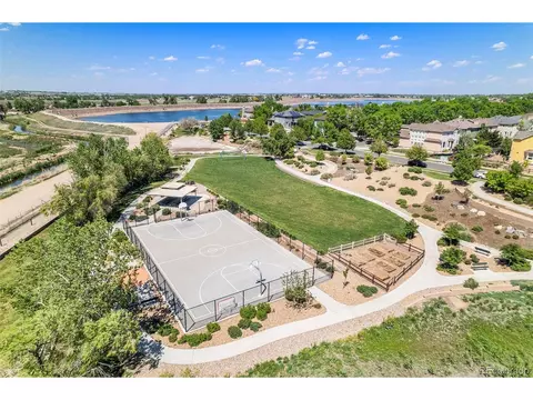 9530 E 113th Ave, Henderson, CO 80640 photo 39