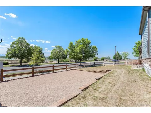 9530 E 113th Ave, Henderson, CO 80640 photo 36