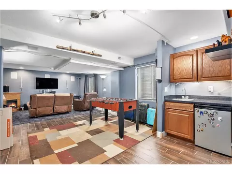 9530 E 113th Ave, Henderson, CO 80640 photo 25
