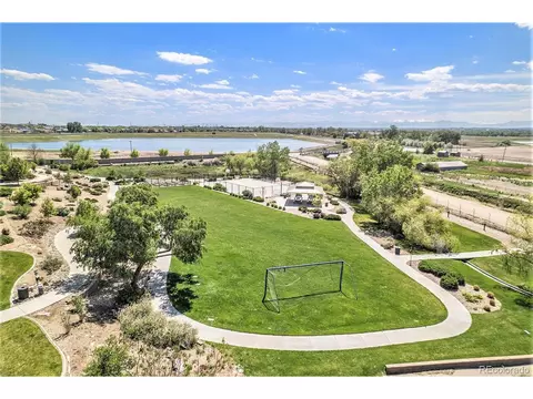 9530 E 113th Ave, Henderson, CO 80640 photo 38
