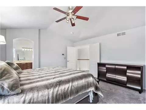 9530 E 113th Ave, Henderson, CO 80640 photo 20
