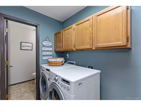 19917 E Crestline Pl, Centennial, CO 80015 photo 14