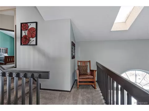 19917 E Crestline Pl, Centennial, CO 80015 photo 17