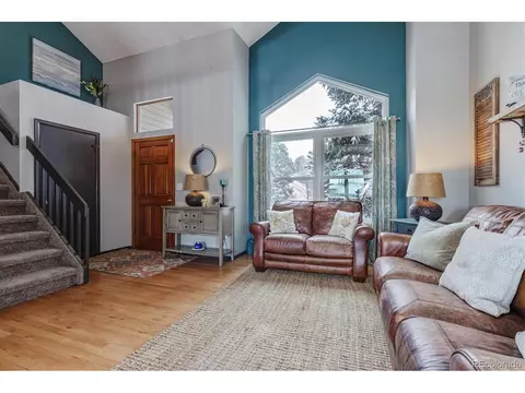 19917 E Crestline Pl, Centennial, CO 80015 photo 10