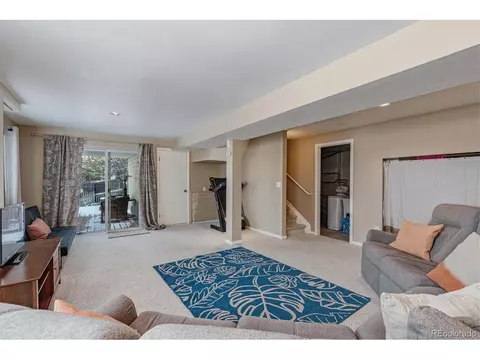 19917 E Crestline Pl, Centennial, CO 80015 photo 27
