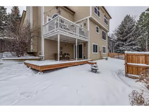 19917 E Crestline Pl, Centennial, CO 80015 photo 24