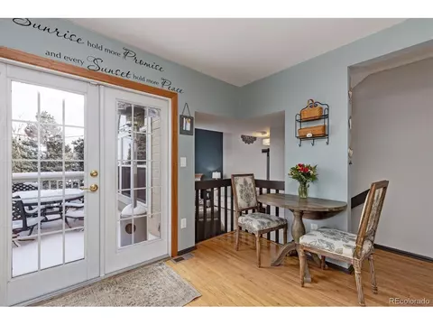 19917 E Crestline Pl, Centennial, CO 80015 photo 8