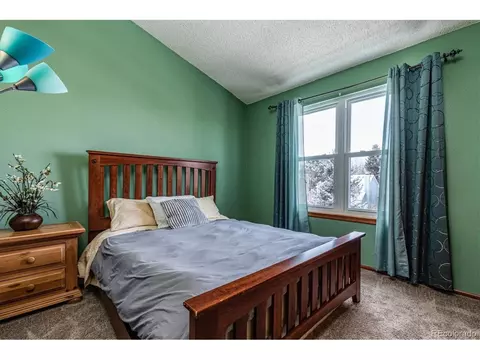 19917 E Crestline Pl, Centennial, CO 80015 photo 21