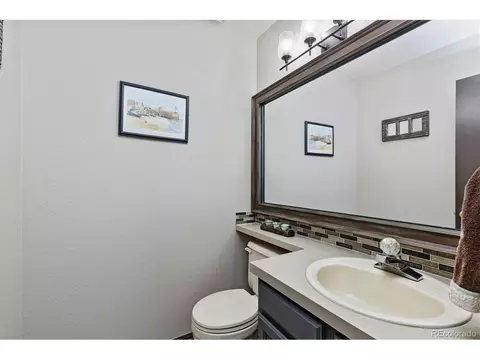 19917 E Crestline Pl, Centennial, CO 80015 photo 15