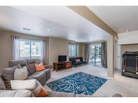 19917 E Crestline Pl, Centennial, CO 80015 photo 28