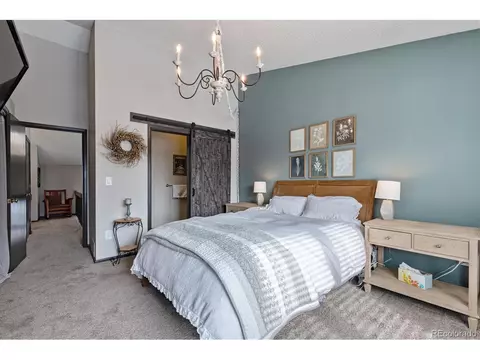 19917 E Crestline Pl, Centennial, CO 80015 photo 19