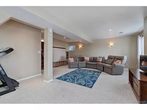 19917 E Crestline Pl, Centennial, CO 80015 photo 26