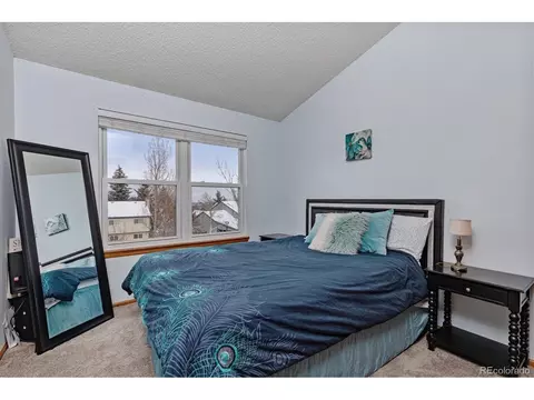 19917 E Crestline Pl, Centennial, CO 80015 photo 22