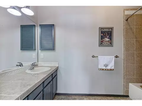 19917 E Crestline Pl, Centennial, CO 80015 photo 20