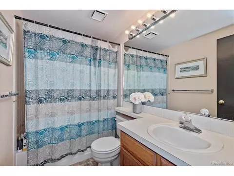 19917 E Crestline Pl, Centennial, CO 80015 photo 23