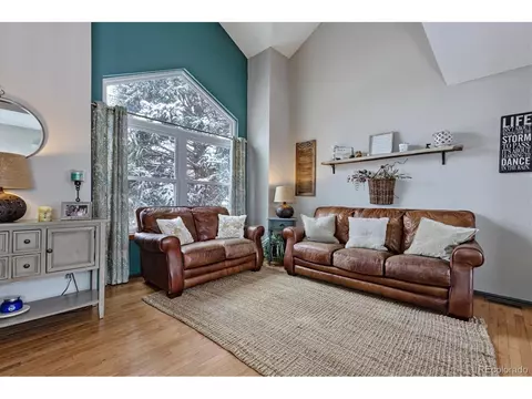 19917 E Crestline Pl, Centennial, CO 80015 photo 9