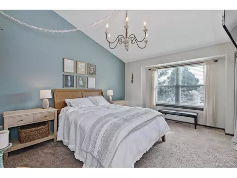 19917 E Crestline Pl, Centennial, CO 80015 photo 18
