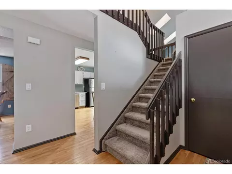 19917 E Crestline Pl, Centennial, CO 80015 photo 16