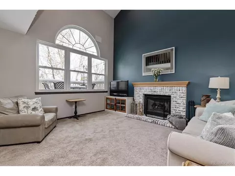 19917 E Crestline Pl, Centennial, CO 80015 photo 12