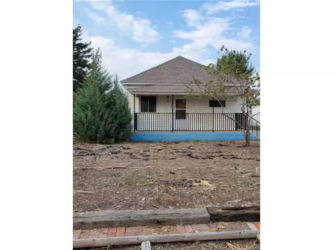 309 E Union Ave, La Salle, CO 80645
