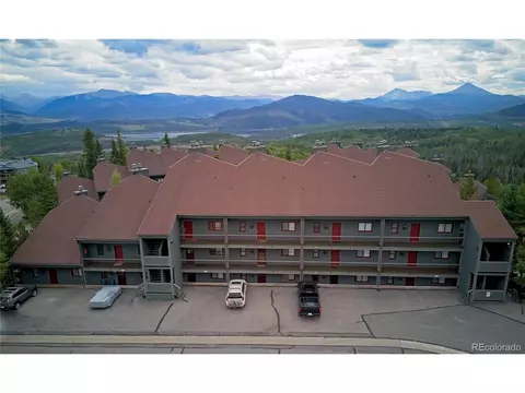 94300 Ryan Gulch Rd #1-94302, Silverthorne, CO 80498
