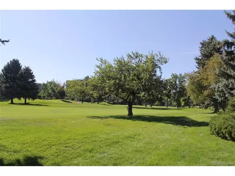 2734 S Heather Gardens Way, Aurora, CO 80014
