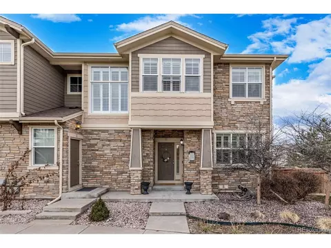 24996 E Calhoun Pl #B, Aurora, CO 80016