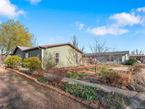 116 Versailles St, Lochbuie, CO 80603