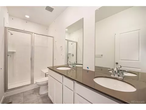 1502 Sun Way, Lafayette, CO 80026 photo 12